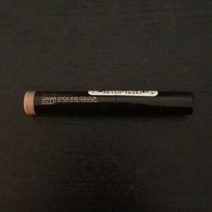 Laura Mercier caviar stick eye color
